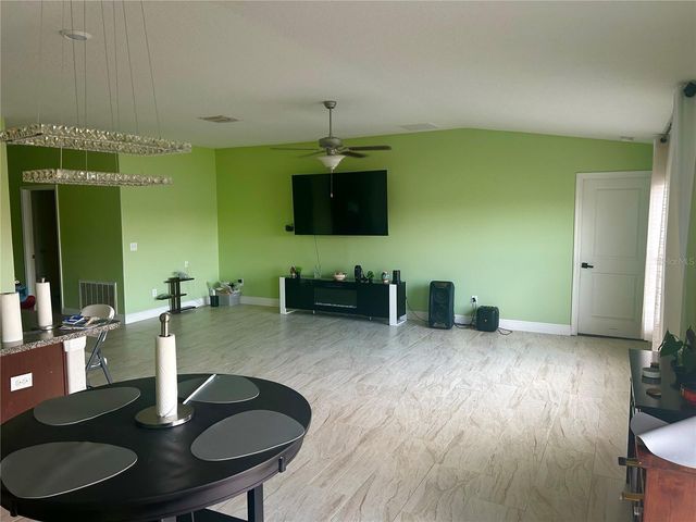 106 CASCADE BEND DRIVE, Ruskin, FL 33570