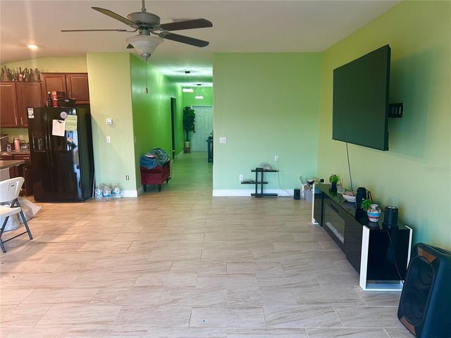 106 CASCADE BEND DRIVE, Ruskin, FL 33570