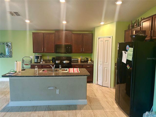 106 CASCADE BEND DRIVE, Ruskin, FL 33570