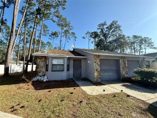 6 WELLS PLACE A, Palm Coast, FL 32164