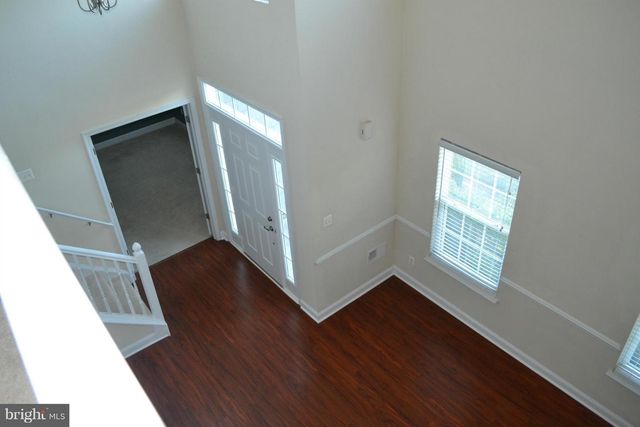 29141 SUPERIOR CIR, Easton, MD 21601