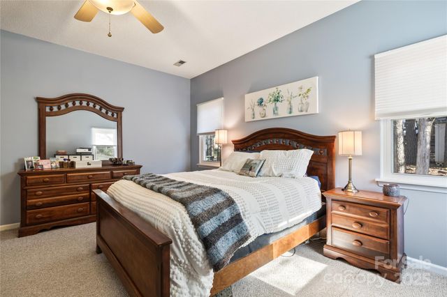 13215 Baker Mills Road, Pineville, NC 28134