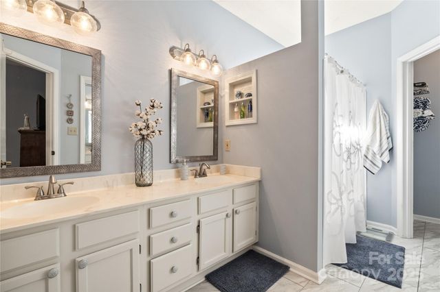 13215 Baker Mills Road, Pineville, NC 28134