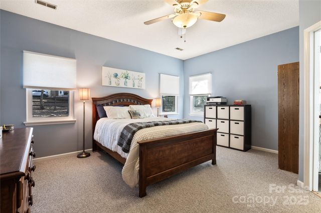 13215 Baker Mills Road, Pineville, NC 28134