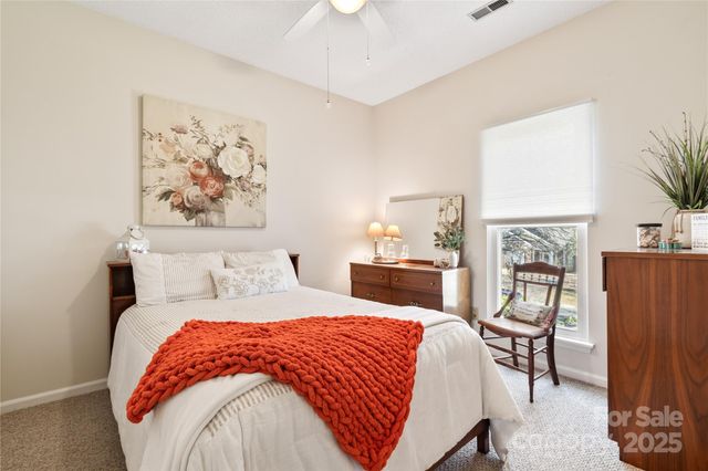 13215 Baker Mills Road, Pineville, NC 28134