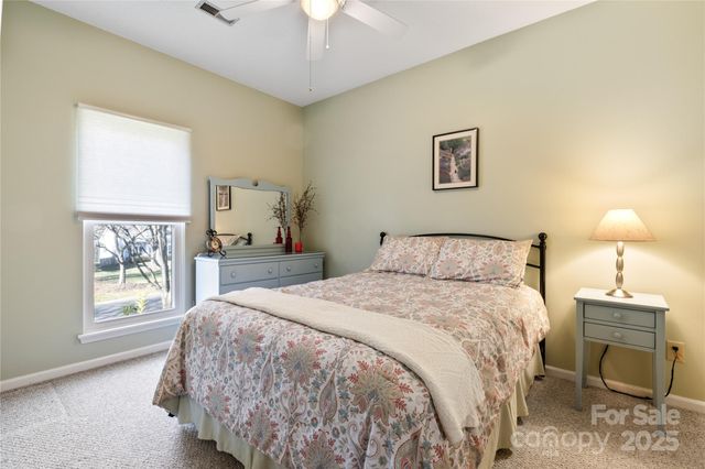 13215 Baker Mills Road, Pineville, NC 28134