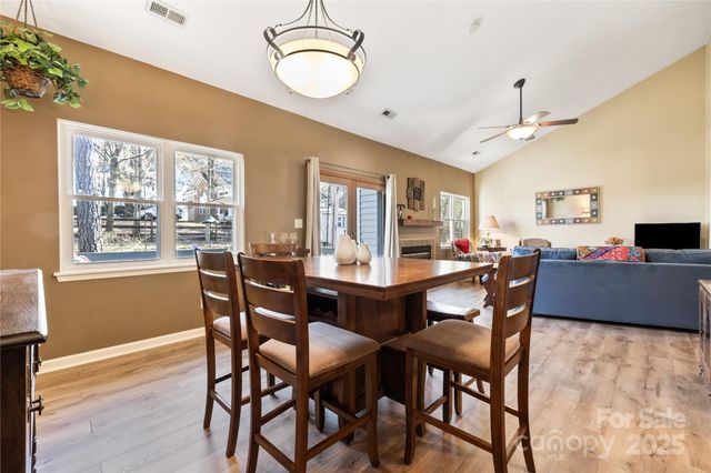 13215 Baker Mills Road, Pineville, NC 28134