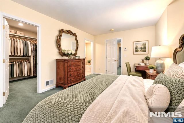 116 Stonegate Trail 116, Cresskill, NJ 07626