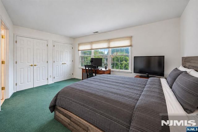 116 Stonegate Trail 116, Cresskill, NJ 07626