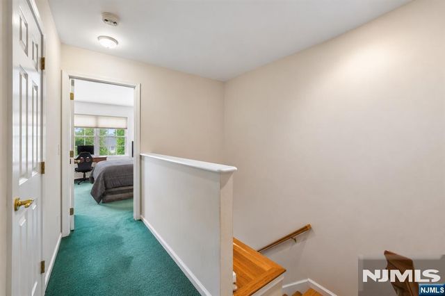 116 Stonegate Trail 116, Cresskill, NJ 07626