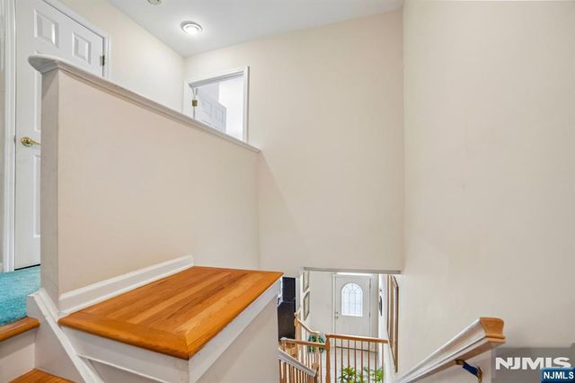 116 Stonegate Trail 116, Cresskill, NJ 07626