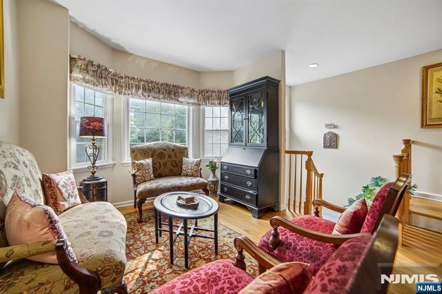 116 Stonegate Trail 116, Cresskill, NJ 07626