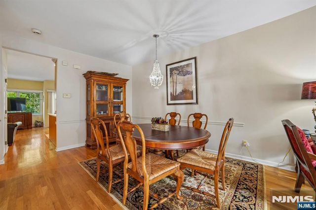 116 Stonegate Trail 116, Cresskill, NJ 07626