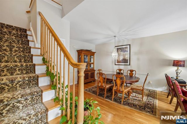 116 Stonegate Trail 116, Cresskill, NJ 07626