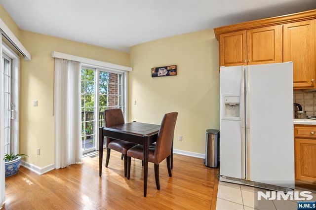 116 Stonegate Trail 116, Cresskill, NJ 07626
