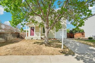 1381 Kingfisher Avenue, Brighton, CO 80601