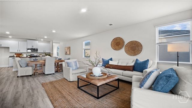1056 Lakes Boulevard, Brunswick, GA 31525