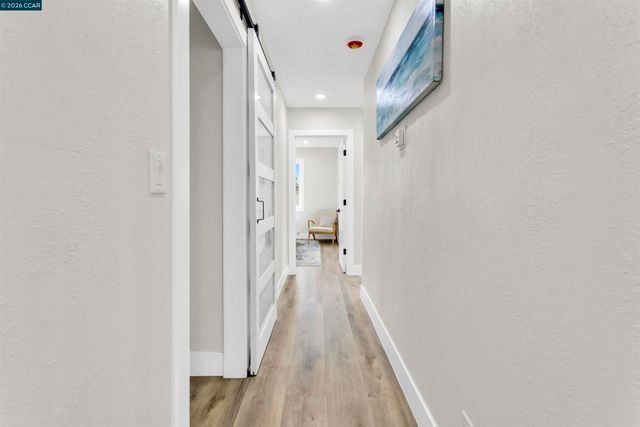 2758 Del Monte Ave, El Cerrito, CA 94530