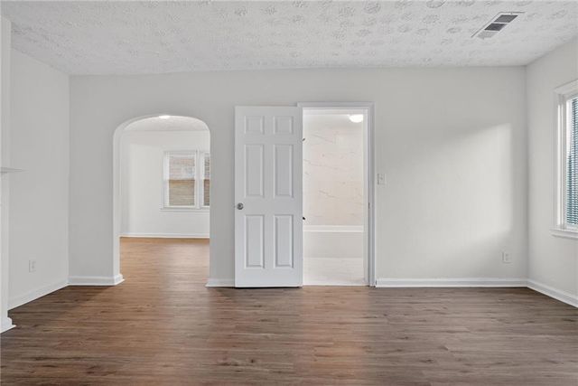 1439 Westboro SW Drive, Atlanta, GA 30310