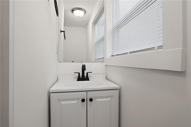 1439 Westboro SW Drive, Atlanta, GA 30310