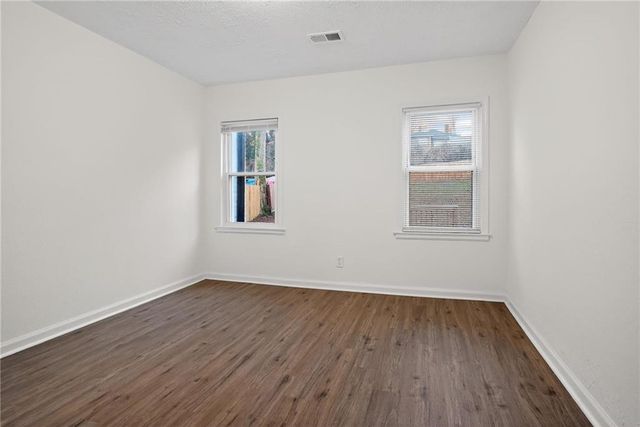 1439 Westboro SW Drive, Atlanta, GA 30310