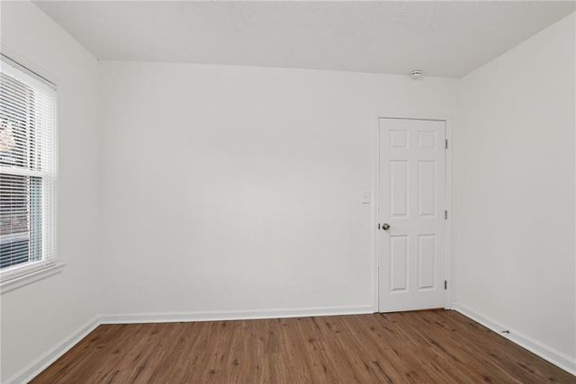 1439 Westboro SW Drive, Atlanta, GA 30310