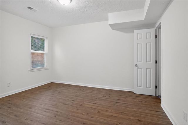 1439 Westboro SW Drive, Atlanta, GA 30310