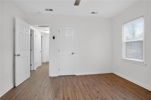 1439 Westboro SW Drive, Atlanta, GA 30310