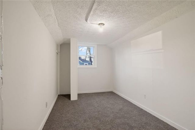 1439 Westboro SW Drive, Atlanta, GA 30310