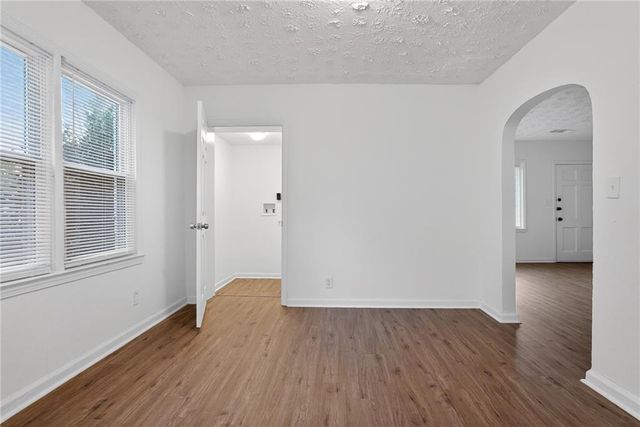 1439 Westboro SW Drive, Atlanta, GA 30310