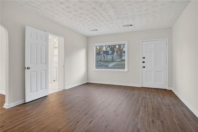 1439 Westboro SW Drive, Atlanta, GA 30310