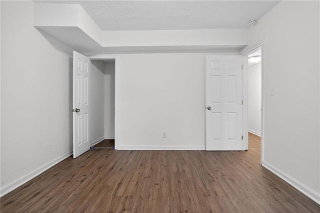 1439 Westboro SW Drive, Atlanta, GA 30310