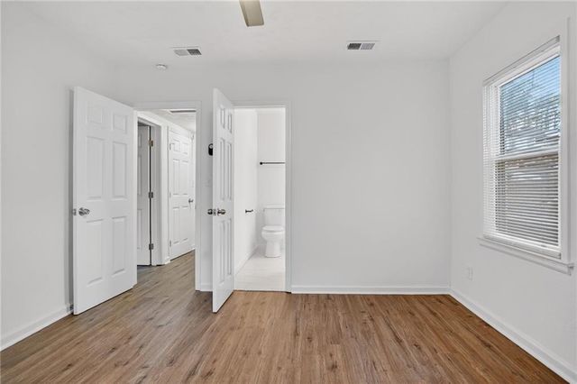 1439 Westboro SW Drive, Atlanta, GA 30310