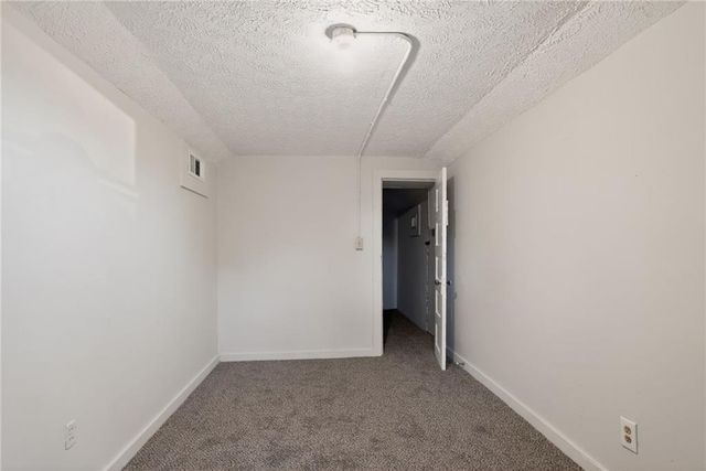 1439 Westboro SW Drive, Atlanta, GA 30310