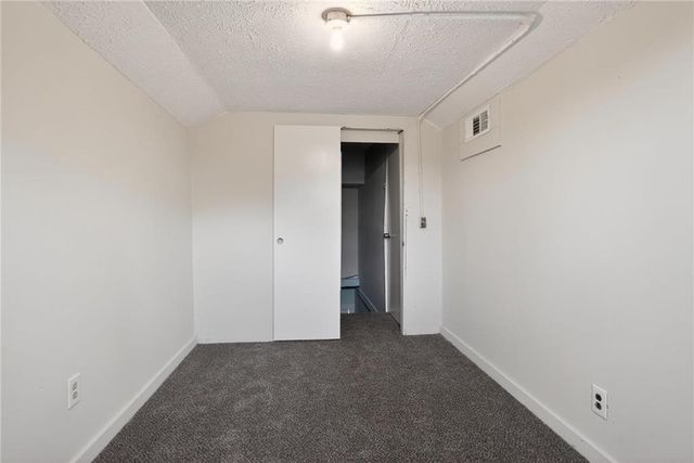 1439 Westboro SW Drive, Atlanta, GA 30310