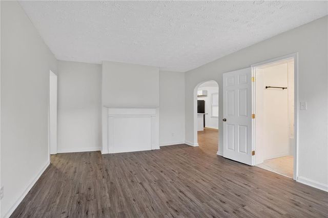 1439 Westboro SW Drive, Atlanta, GA 30310