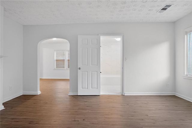 1439 Westboro SW Drive, Atlanta, GA 30310