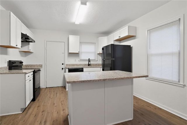 1439 Westboro SW Drive, Atlanta, GA 30310