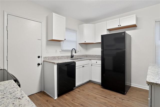 1439 Westboro SW Drive, Atlanta, GA 30310