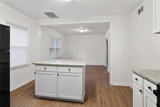 1439 Westboro SW Drive, Atlanta, GA 30310