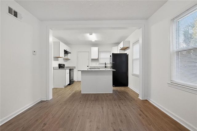 1439 Westboro SW Drive, Atlanta, GA 30310