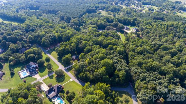 119 Lucky Strike Drive, Kings Mountain, NC 28086