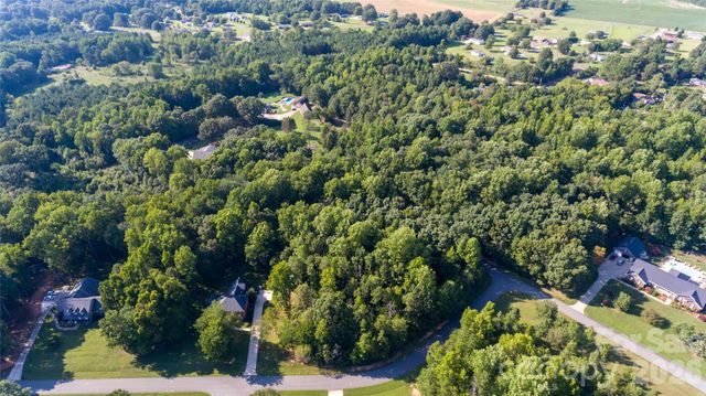 119 Lucky Strike Drive, Kings Mountain, NC 28086