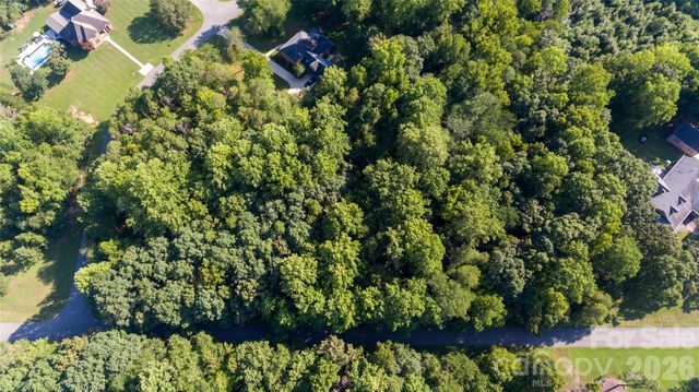 119 Lucky Strike Drive, Kings Mountain, NC 28086