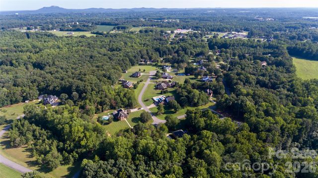 119 Lucky Strike Drive, Kings Mountain, NC 28086