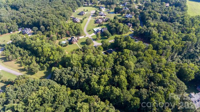 119 Lucky Strike Drive, Kings Mountain, NC 28086