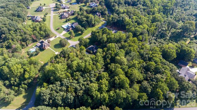 119 Lucky Strike Drive, Kings Mountain, NC 28086