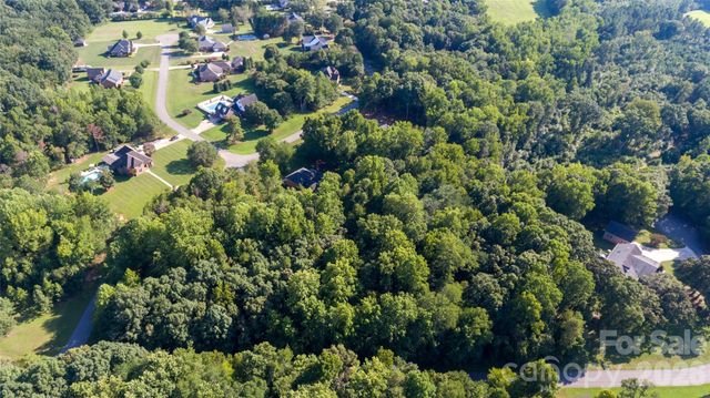 119 Lucky Strike Drive, Kings Mountain, NC 28086