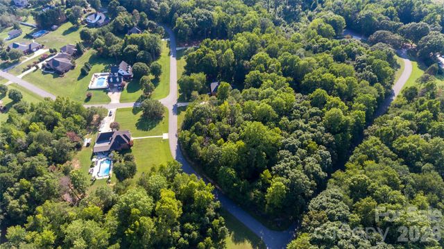 119 Lucky Strike Drive, Kings Mountain, NC 28086