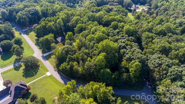 119 Lucky Strike Drive, Kings Mountain, NC 28086
